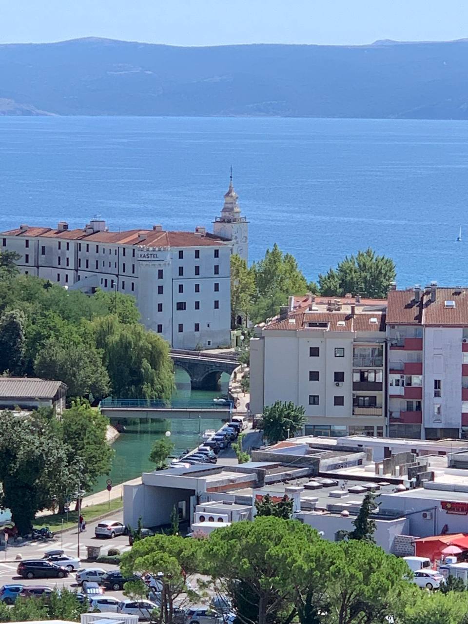 photo_4_2024-03-15_15-21-30