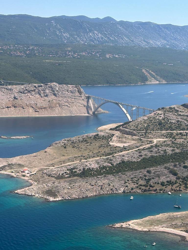 photo_6_2024-03-15_15-21-30