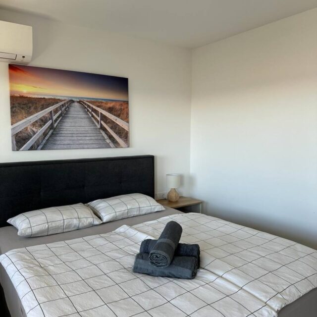 photo_6_2024-03-25_09-35-08