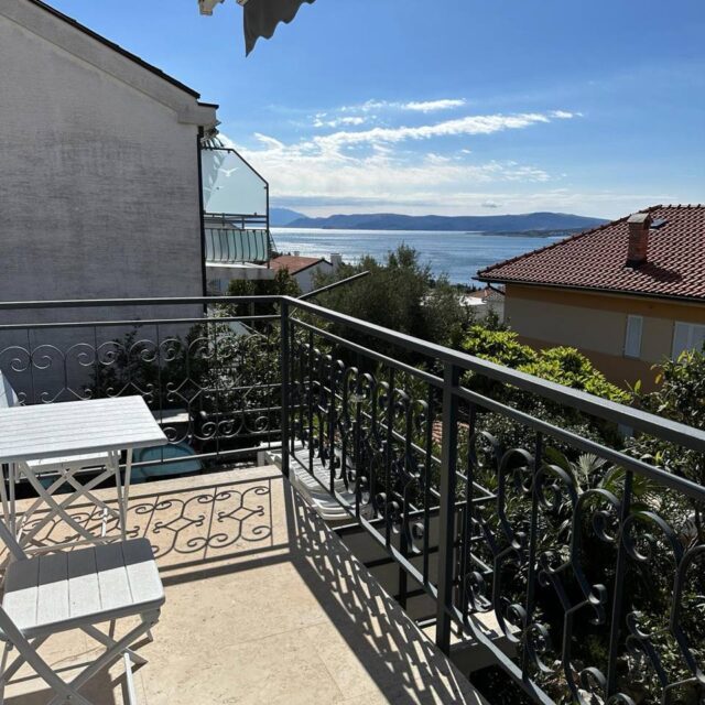 photo_6_2024-03-25_10-37-17