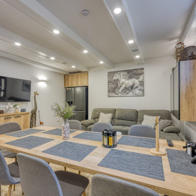 Rusten zajedničke-3