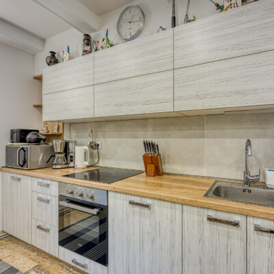 Rusten zajedničke-5