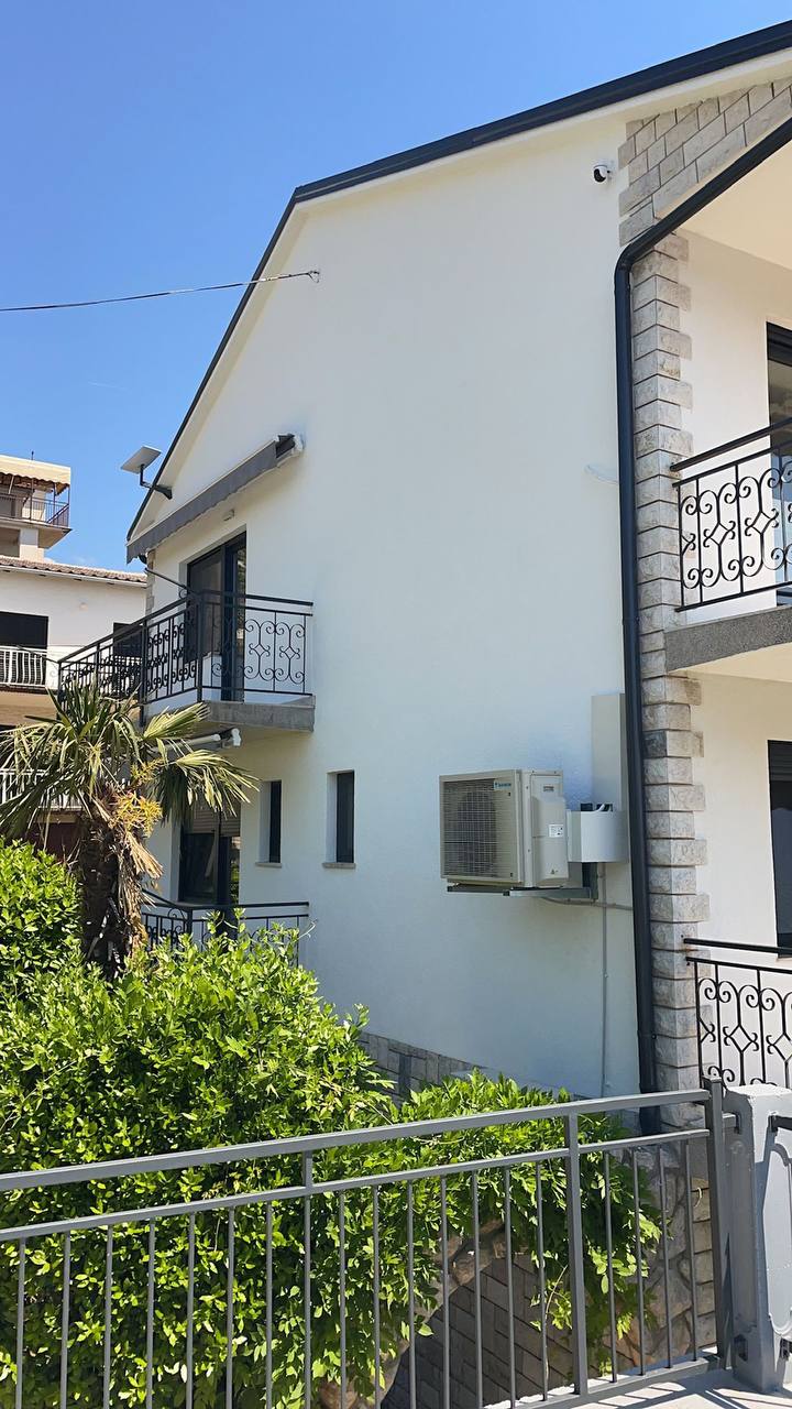 photo_2_2025-05-29_09-31-30