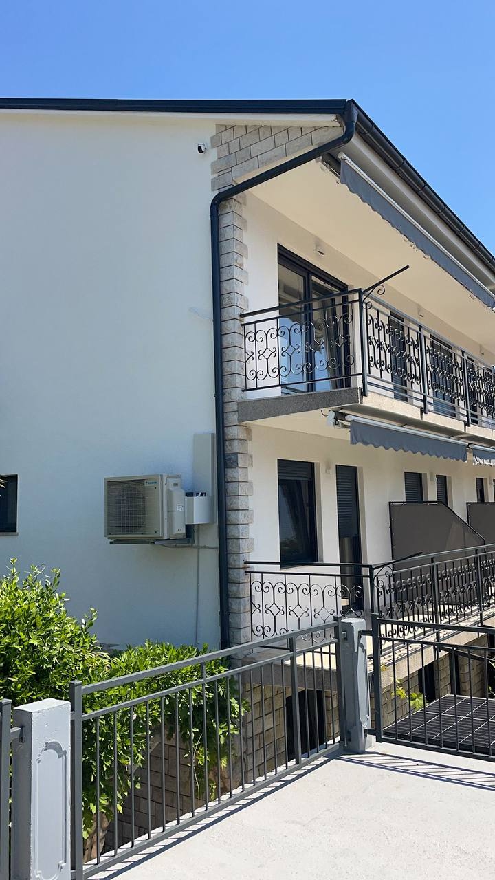 photo_4_2025-05-29_09-31-30