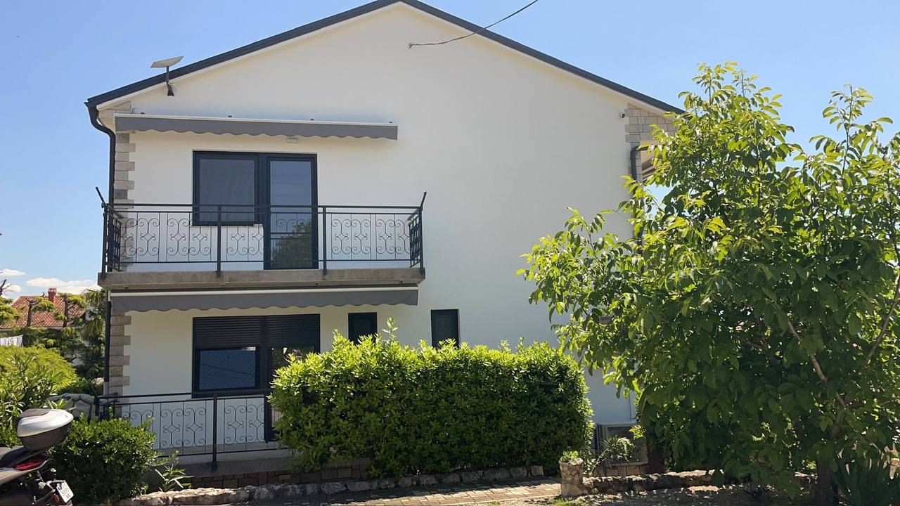 photo_5_2025-05-29_09-31-30