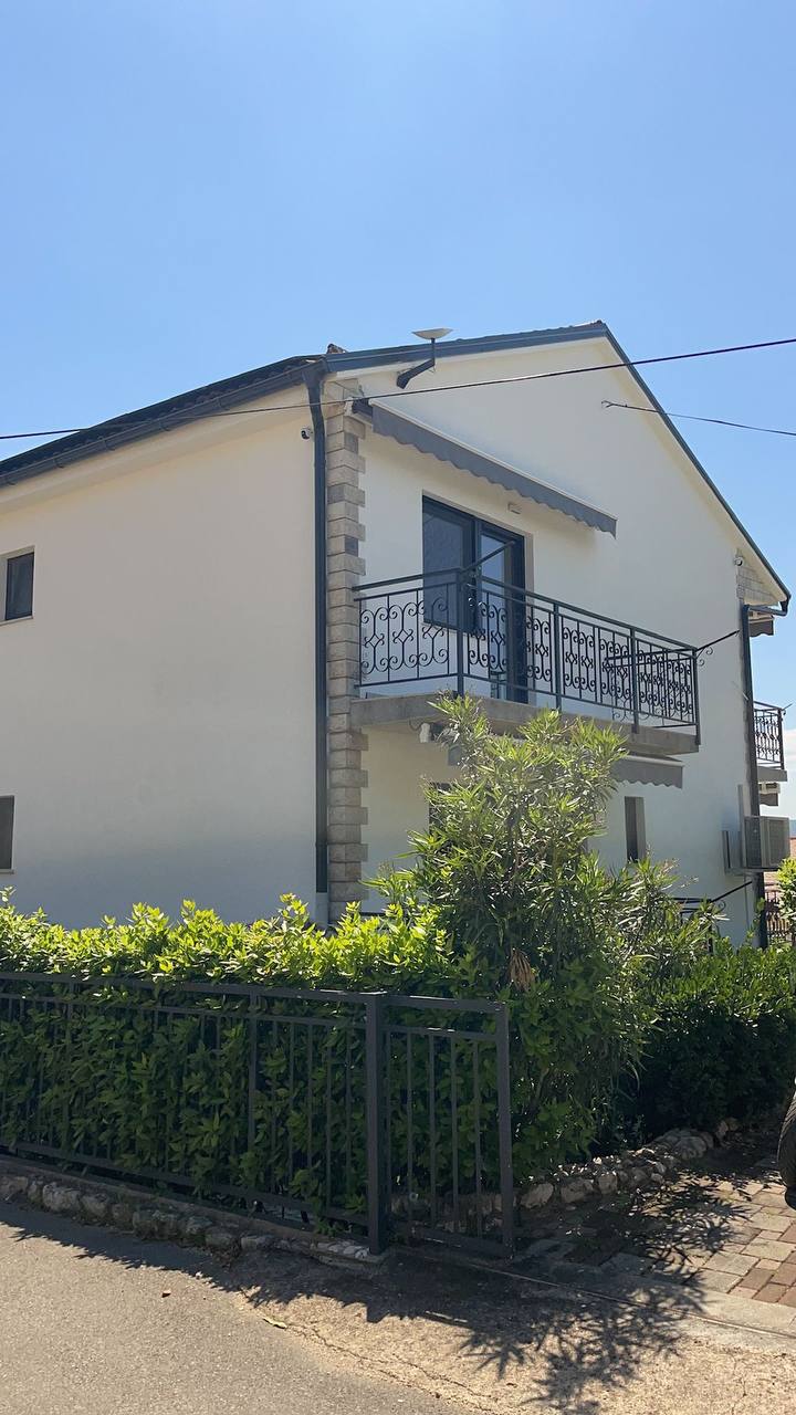 photo_6_2025-05-29_09-31-30