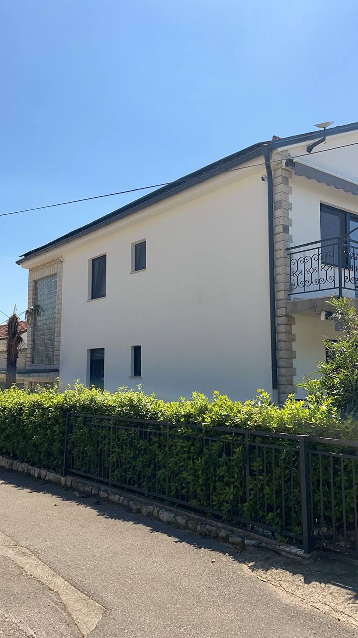 photo_7_2025-05-29_09-31-30